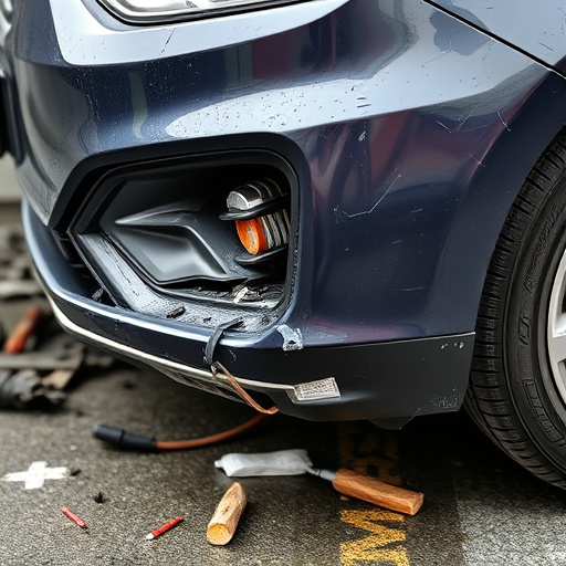 damaged-car-bumper-640x480-39194599.jpeg