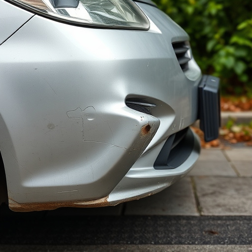 damaged-car-bumper-640x480-39303023.jpeg