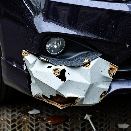 damaged-car-bumper-640x480-40450989.jpeg