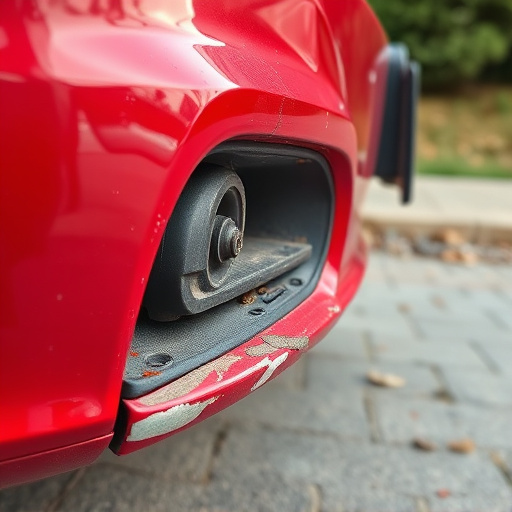 damaged-car-bumper-640x480-41978297.jpeg