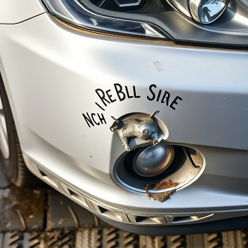 damaged-car-bumper-640x480-42622056.jpeg