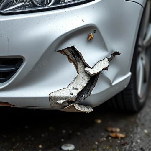 damaged-car-bumper-640x480-43042569.jpeg
