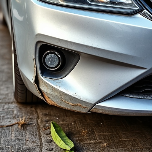 damaged-car-bumper-640x480-43983029.jpeg