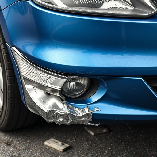 damaged-car-bumper-640x480-44030116.jpeg