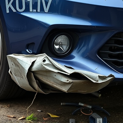 damaged-car-bumper-640x480-44488566.jpeg