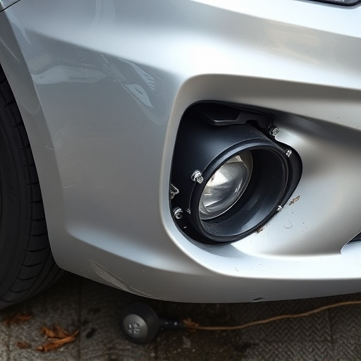 damaged-car-bumper-640x480-45744386.jpeg
