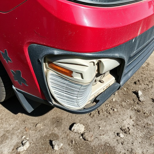 damaged-car-bumper-640x480-46816991.jpeg
