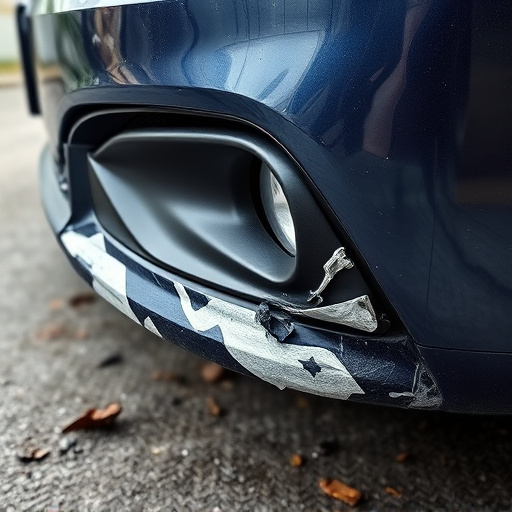 damaged-car-bumper-640x480-46903279.jpeg