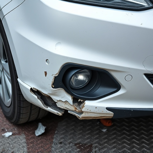 damaged-car-bumper-640x480-47728414.jpeg