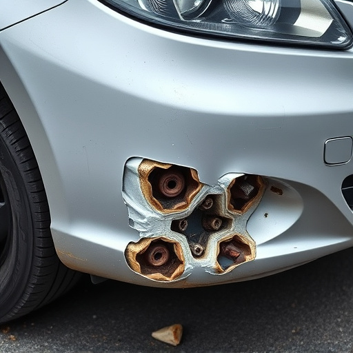 damaged-car-bumper-640x480-4798070.jpeg