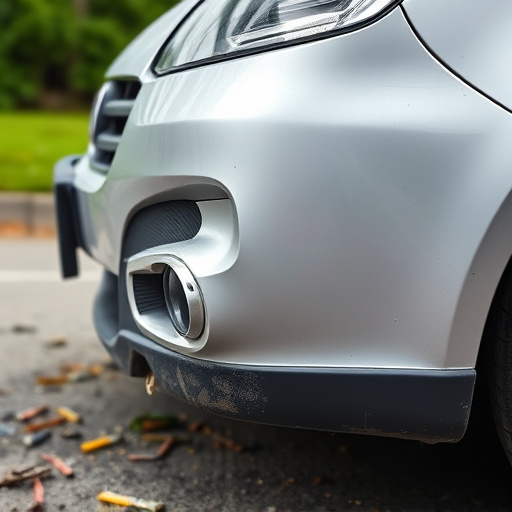 damaged-car-bumper-640x480-48204481.jpeg