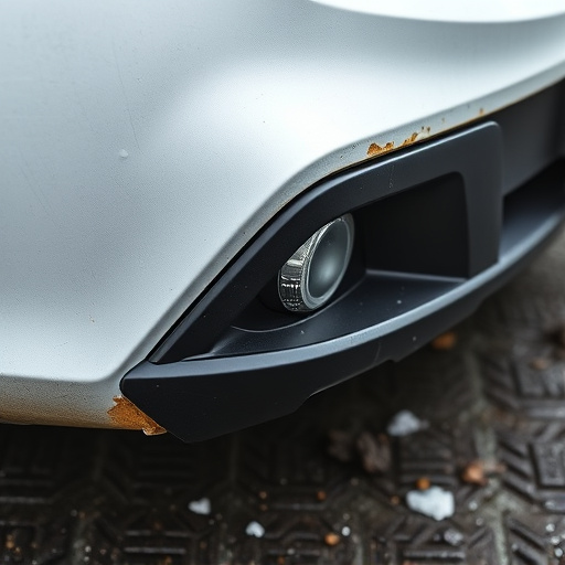 Understanding Collision Damage Repair Coverage & Claims Process