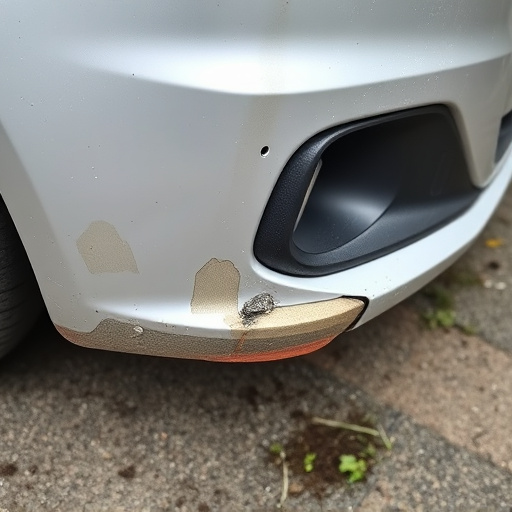 damaged-car-bumper-640x480-48935064.jpeg