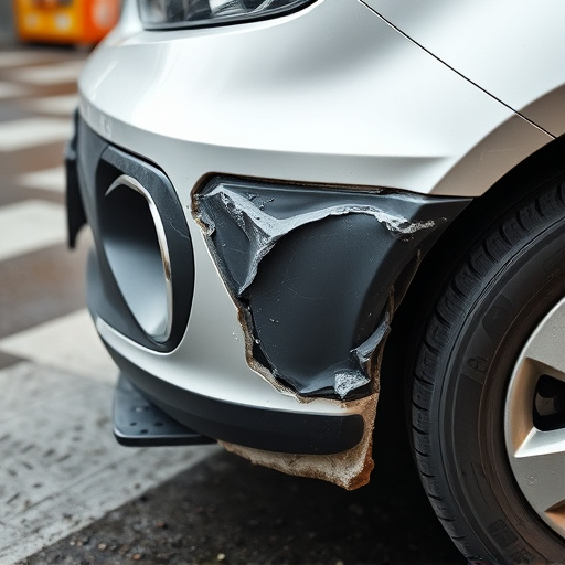 damaged-car-bumper-640x480-49427656.jpeg