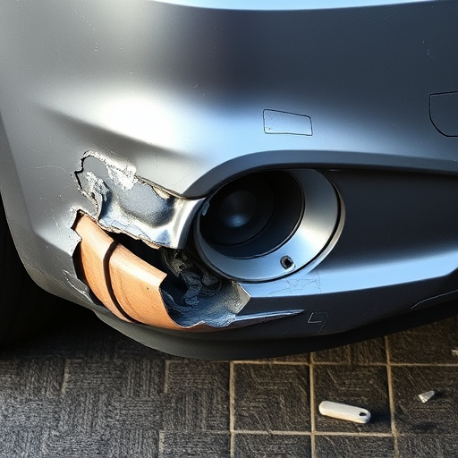 damaged-car-bumper-640x480-49962879.jpeg