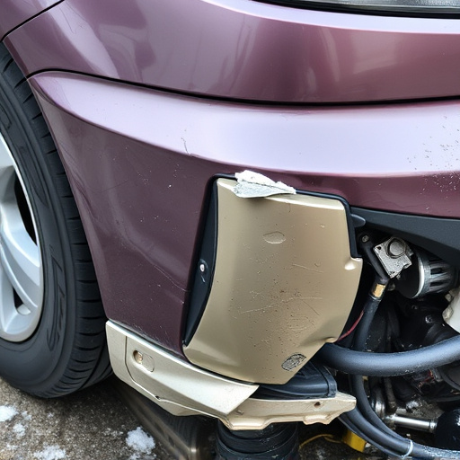 damaged-car-bumper-640x480-50135377.jpeg