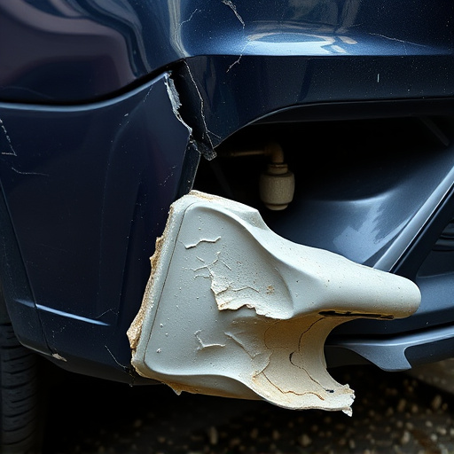 damaged-car-bumper-640x480-51187563.jpeg