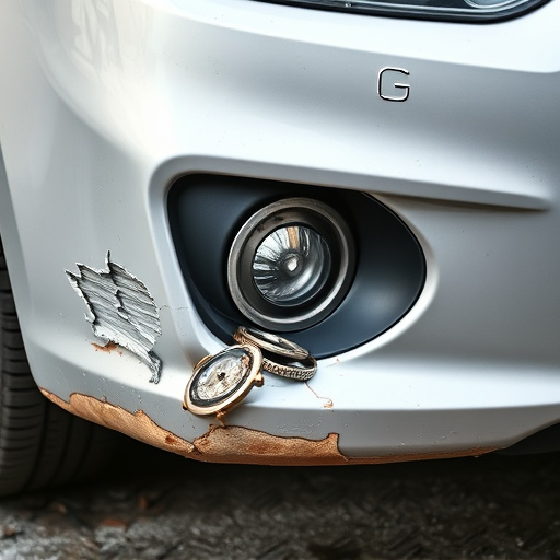 damaged-car-bumper-640x480-51337730.jpeg