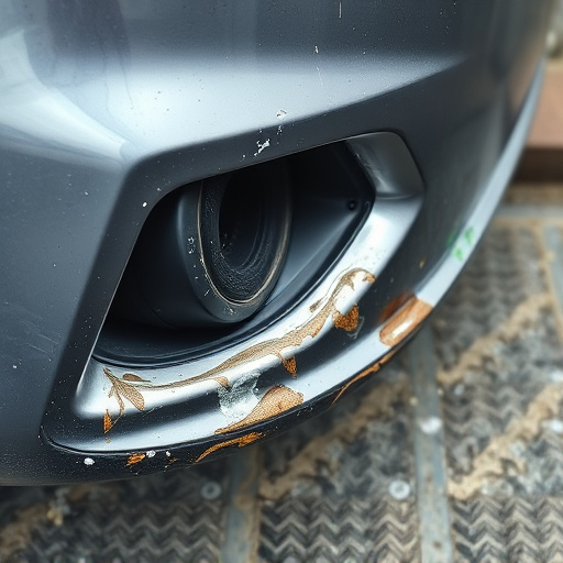 damaged-car-bumper-640x480-51813808.jpeg