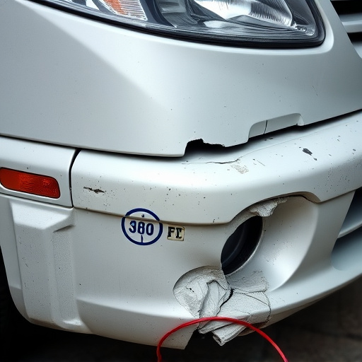 damaged-car-bumper-640x480-52500479.jpeg