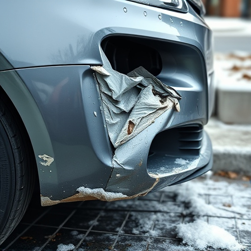 damaged-car-bumper-640x480-54841005.jpeg