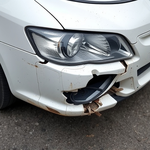 damaged-car-bumper-640x480-55976675.jpeg