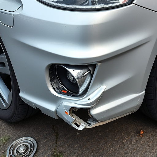 damaged-car-bumper-640x480-55982571.jpeg