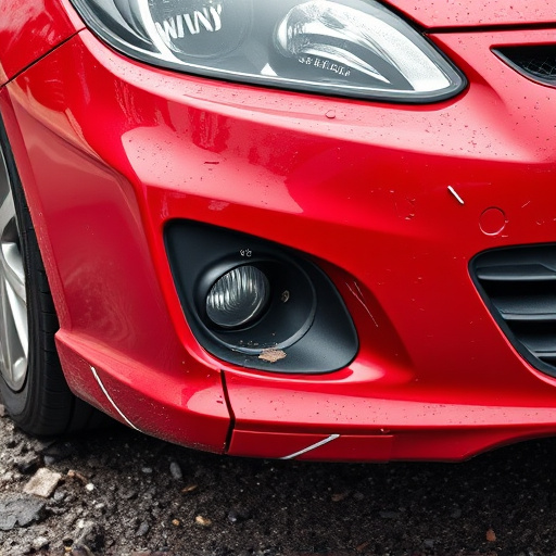 How Insurance Companies Handle Same-Day PDR Claims Efficiently