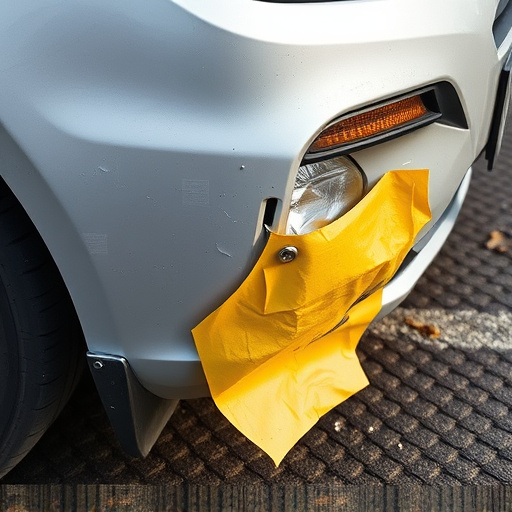 damaged-car-bumper-640x480-5731081.jpeg