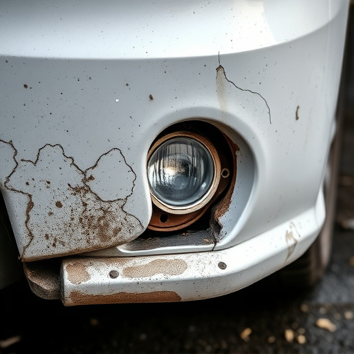 damaged-car-bumper-640x480-58472567.jpeg