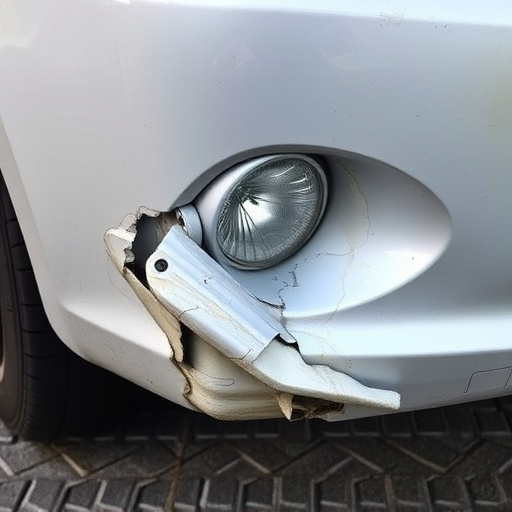damaged-car-bumper-640x480-59034422.jpeg