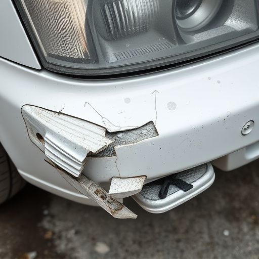 damaged-car-bumper-640x480-62523287.jpeg