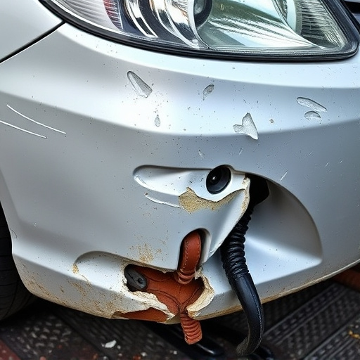 damaged-car-bumper-640x480-62586110.jpeg