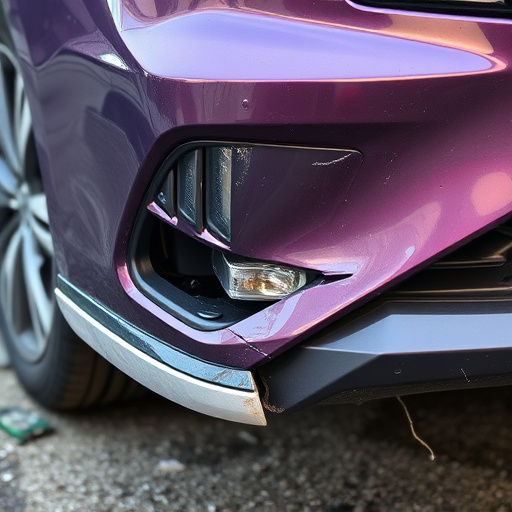 Same-Day Dent Repair: Save Time, Keep Cash in Your Pocket