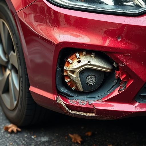 Evaluating Collision Repair Company Online Reviews Effectively
