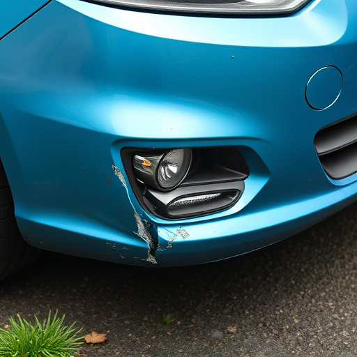 damaged-car-bumper-640x480-6415757.jpeg