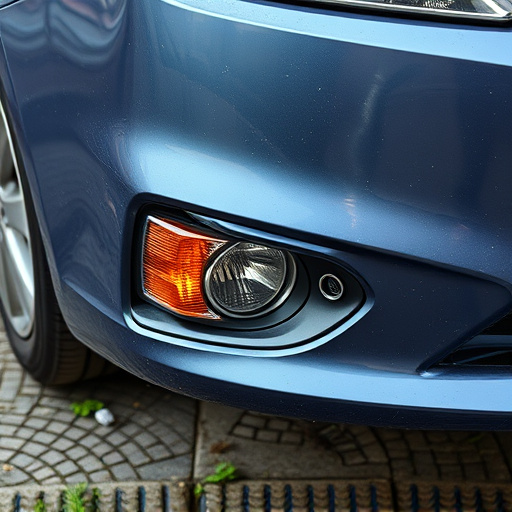 damaged-car-bumper-640x480-64165117.jpeg