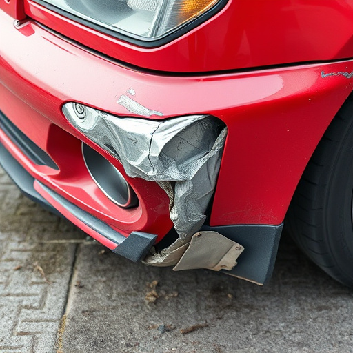 damaged-car-bumper-640x480-67172655.jpeg