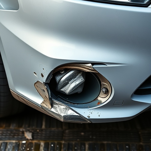 damaged-car-bumper-640x480-67564503.jpeg