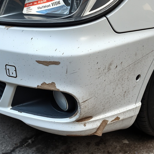 damaged-car-bumper-640x480-68780737.jpeg