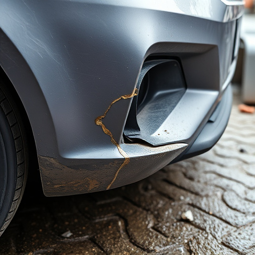 damaged-car-bumper-640x480-68968671.jpeg