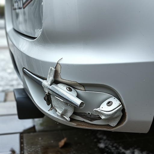 damaged-car-bumper-640x480-69547676.jpeg