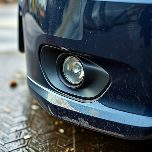 damaged-car-bumper-640x480-69748353.jpeg