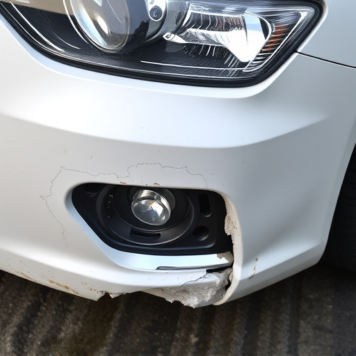 damaged-car-bumper-640x480-70112226.jpeg