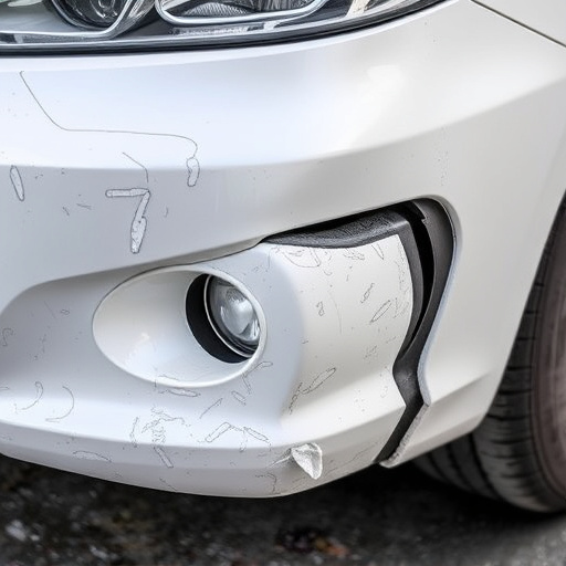 damaged-car-bumper-640x480-70416615.jpeg