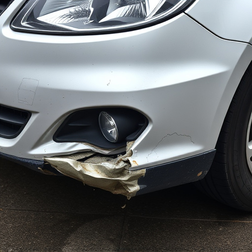 damaged-car-bumper-640x480-71661974.jpeg
