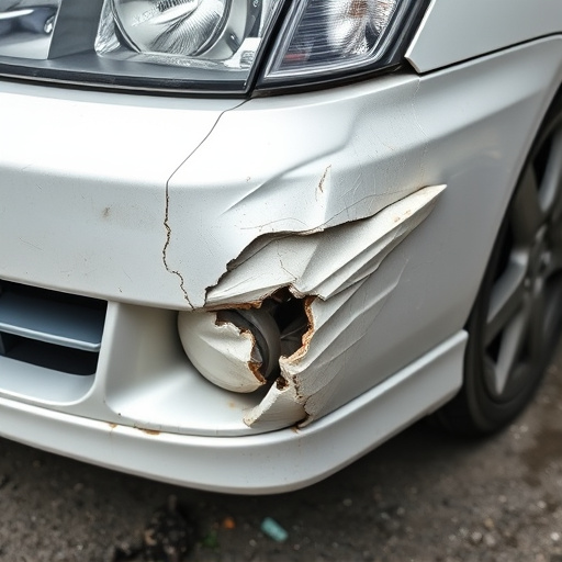 damaged-car-bumper-640x480-71802868.jpeg