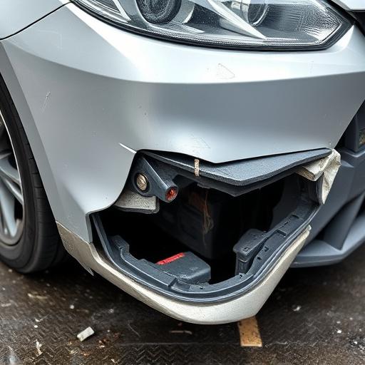 damaged-car-bumper-640x480-72329381.jpeg