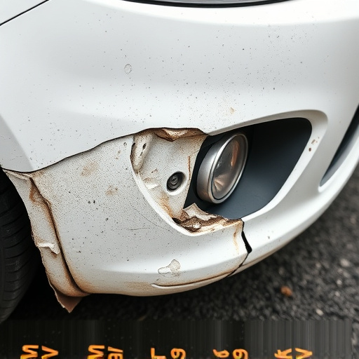 damaged-car-bumper-640x480-73240762.jpeg