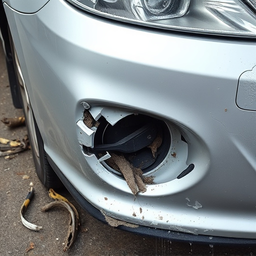 damaged-car-bumper-640x480-73427873.jpeg